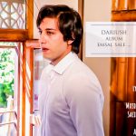 داریوش آهنگ امسال، سالِ… آلبوم امسال، سالِ … داریوش آهنگ امسال، سالِ… آلبوم امسال، سالِ …